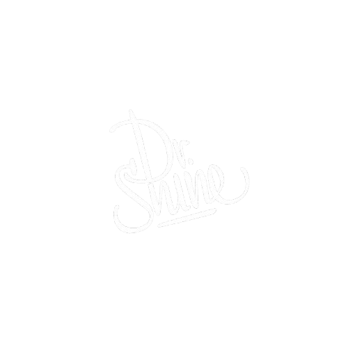 DrShine