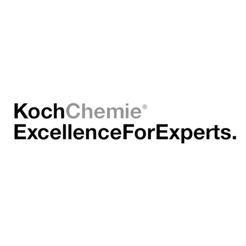 KochChemie